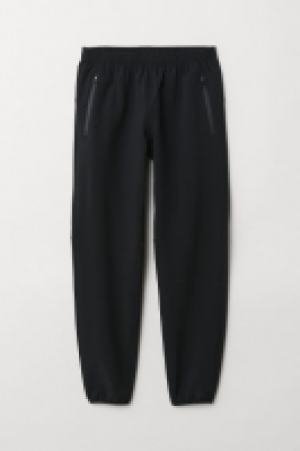  Running trousers £15.00
