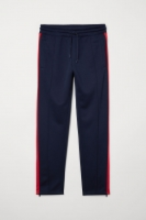  Sports trousers £10.00
