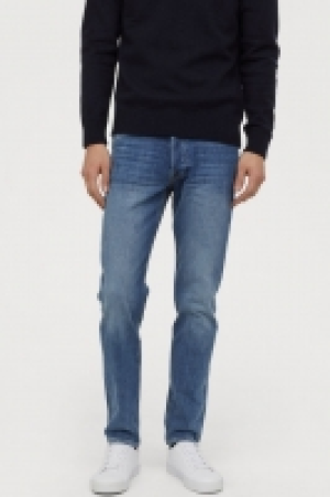  Slim Jeans £10.00