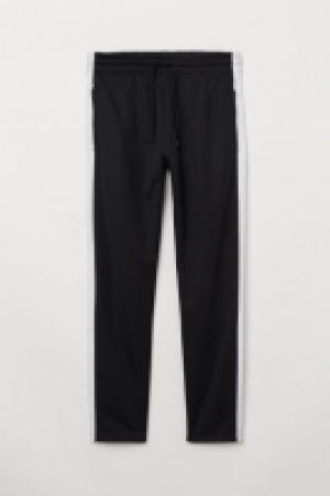  Sports trousers £12.00