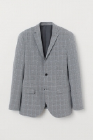  Jacket Slim Fit £35.00