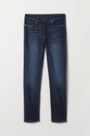  Slim Jeans £12.00