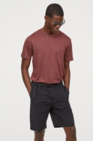  Shorts Relaxed Fit £9.00