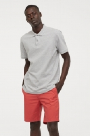  Chino shorts £8.00