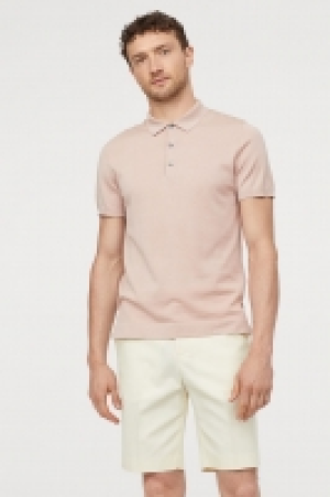  Twill shorts Slim Fit £10.00