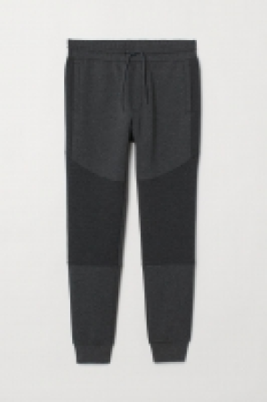  Joggers £12.00
