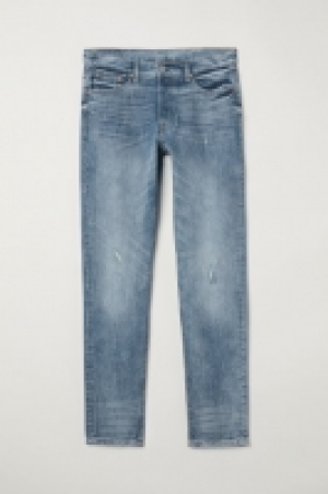  Slim Jeans £20.00