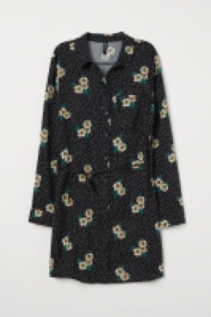  Shirt dress £5.00