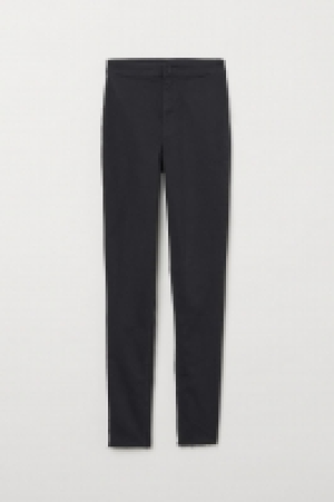  Twill trousers £8.00