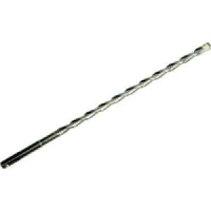 Wickes SDS+ Drill Bit 10x300mm