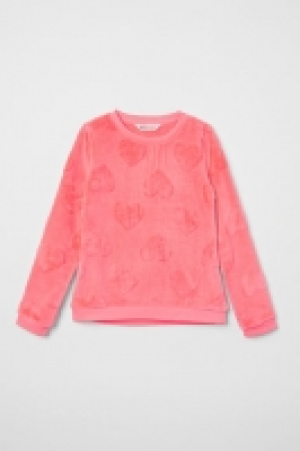  Sweatshirt £6.00