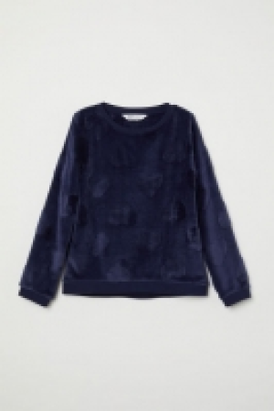  Sweatshirt £5.00
