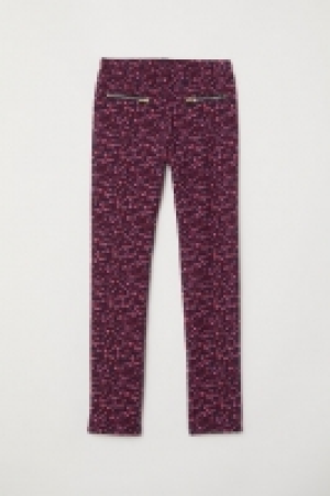  Treggings £5.00