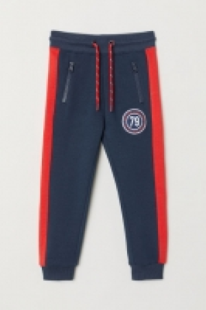 Joggers £7.00