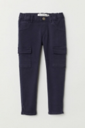  Cargo trousers £7.00