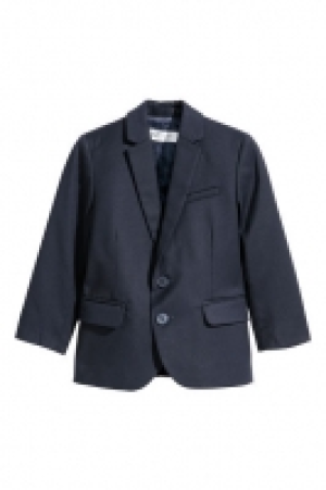  Jacket £8.00