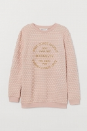  Sweatshirt £7.00