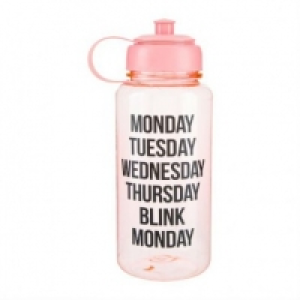 Drinks Bottle £2.00
