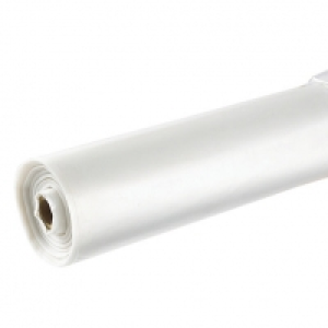 Wickes Temporary Protection Roll - 2m x 25m &pound;25.00