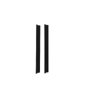 Youngman Minimax Toe Board Side Pack 1 £46.59