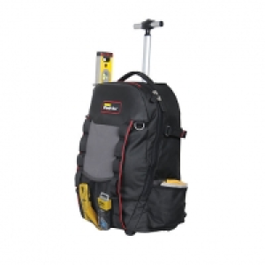 Stanley 1-79-215 FatMax Backpack on Wheels £55.00