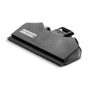 Karcher Window Vac Small Head - 170mm £14.99