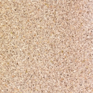 Wickes Bathroom Worktop - Natural Stone Gloss 2000mm £87.00