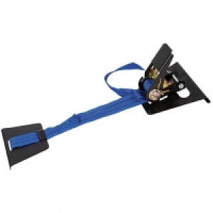 Vitrex Strap Tensioner for Wood & Laminate £6.49