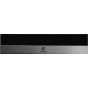 Electrolux 14cm Warming Drawer EBD4X £349.00