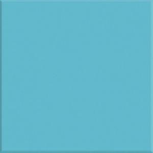 Wickes Cosmopolitan Gloss Duck Egg Ceramic Wall Tile 100 x 1 £2.50