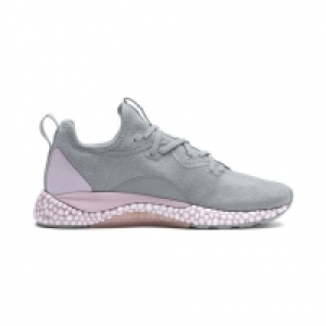 Puma IGNITE HYBRID RUNNER WOMENS £60.00