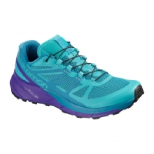Salomon SENSE RIDE £60.00