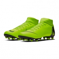 DW Sports  Nike MERCURIAL SUPERFLY ACADEMY MG Adults