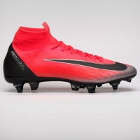 DW Sports  Nike MERCURIAL SUPERFLY ELITE CR7 SG-PRO Adults