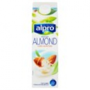 Roasted Almond Original Drink Chilled £1.25