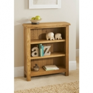 Wiltshire Bookcase