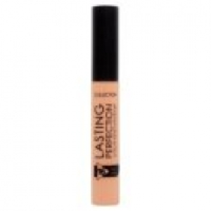 Lasting Perfection Ultimate Wear Concealer Cool Deep 5A £3.78