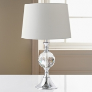 Duchess Table Lamp
