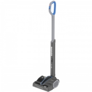 JTF  Hoover Sprint Cordless Vacuum