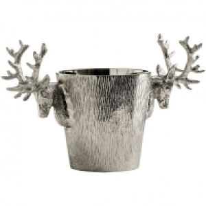 Stag Wine Cooler