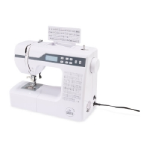 Digital Sewing Machine £149.99