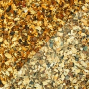 Wickes York Gold Chippings Jumbo Bag £129.99