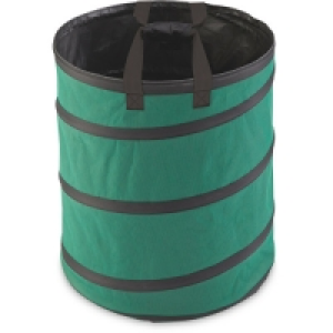 Aldi  Gardenline Pop-up Garden Bag 85L