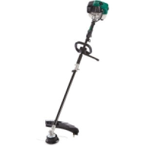 Gardenline 5 in 1 Multi Garden Tool