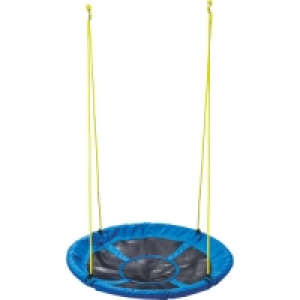 Nest Swing