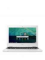 LittleWoods  Acer Chromebook 11, Intel® Celeron® Processor, 2Gb RAM, 16Gb