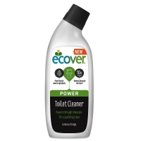 RobertDyas  Ecover Power Toilet Cleaner - 750ml