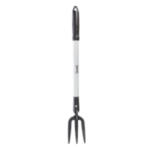 Wilkinson Sword Telescopic Weeding Fork £4.99