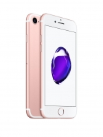 LittleWoods  Apple iPhone 7, 128Gb - Rose Gold