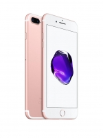 LittleWoods  Apple iPhone 7 Plus, 128Gb - Rose Gold